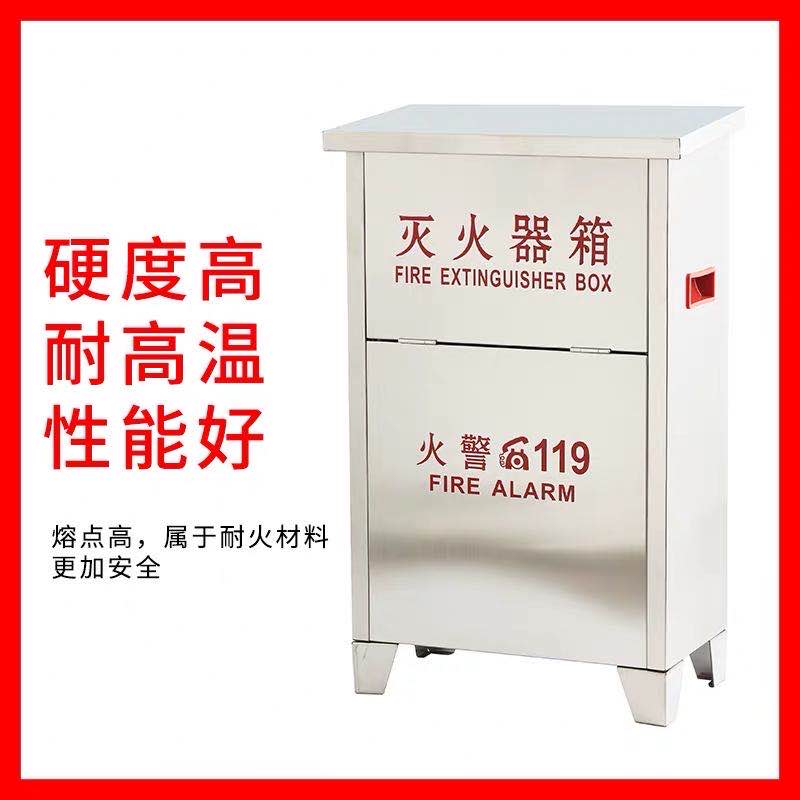 疫情期間消防*工作注意事項(xiàng)