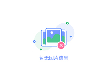 陜西消防器材服務(wù)的重要性和作用